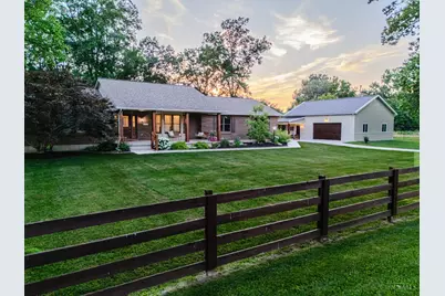2635 Jackson Road, Hamilton, OH 45011 - Photo 51