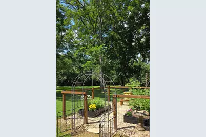 2635 Jackson Road, Hamilton, OH 45011 - Photo 19