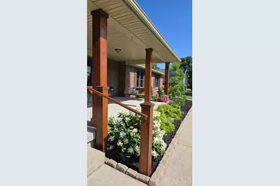 2635 Jackson Road, Saint Clair Township, OH 45011 - Photo 29
