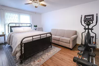 2635 Jackson Road, Hamilton, OH 45011 - Photo 13