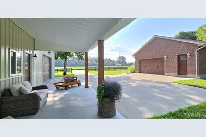 2635 Jackson Road, Hamilton, OH 45011 - Photo 29