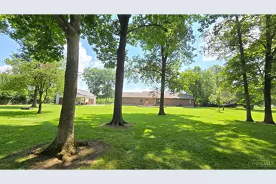 2635 Jackson Road, Saint Clair Township, OH 45011 - Photo 27