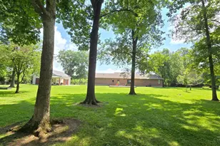 2635 Jackson Rd, Saint Clair Township, OH 45011 - Photo 27