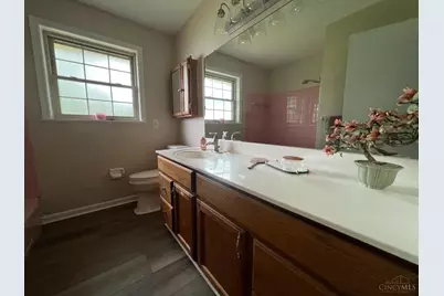 8575 Kentland Court, Amberley, OH 45236 - Photo 13