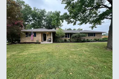 8575 Kentland Court, Amberley, OH 45236 - Photo 1