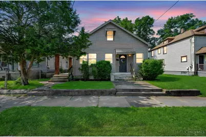 1614 Lafayette Avenue, Middletown, OH 45044 - Photo 49