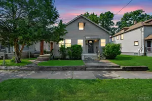 1614 Lafayette Ave, Middletown, OH 45044 - Photo 49
