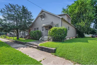 1614 Lafayette Avenue, Middletown, OH 45044 - Photo 5