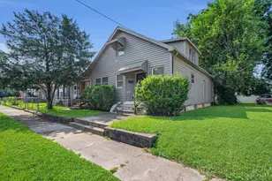1614 Lafayette Ave, Middletown, OH 45044 - Photo 5