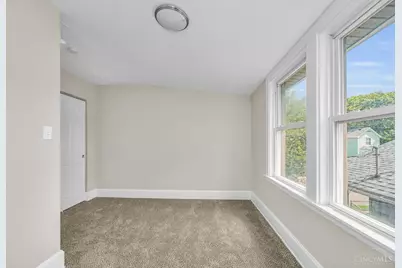 1614 Lafayette Avenue, Middletown, OH 45044 - Photo 27
