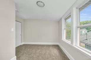 1614 Lafayette Ave, Middletown, OH 45044 - Photo 27