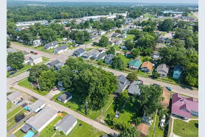1614 Lafayette Avenue, Middletown, OH 45044 - Photo 43
