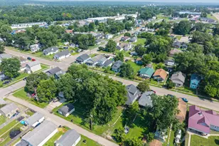 1614 Lafayette Ave, Middletown, OH 45044 - Photo 43