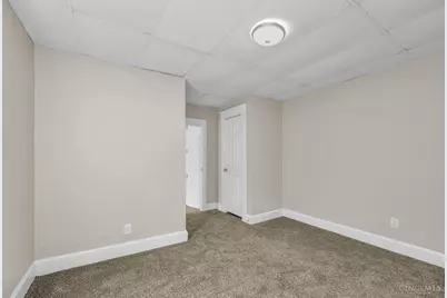 1614 Lafayette Avenue, Middletown, OH 45044 - Photo 13