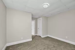 1614 Lafayette Ave, Middletown, OH 45044 - Photo 13