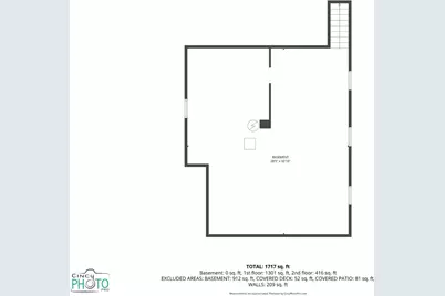 1614 Lafayette Avenue, Middletown, OH 45044 - Photo 45