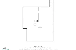 1614 Lafayette Ave, Middletown, OH 45044 - Photo 45