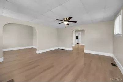 1614 Lafayette Avenue, Middletown, OH 45044 - Photo 7