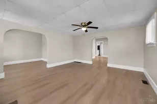 1614 Lafayette Ave, Middletown, OH 45044 - Photo 7