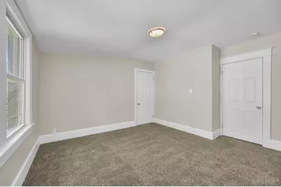 1614 Lafayette Avenue, Middletown, OH 45044 - Photo 29