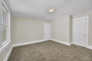 1614 Lafayette Ave, Middletown, OH 45044 - Photo 29