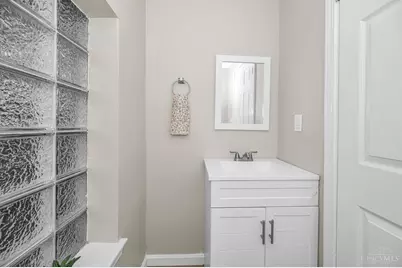 1614 Lafayette Avenue, Middletown, OH 45044 - Photo 21