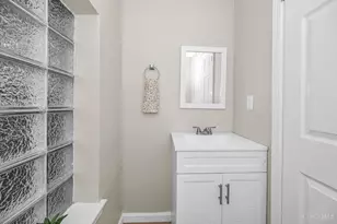 1614 Lafayette Ave, Middletown, OH 45044 - Photo 21