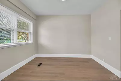 1614 Lafayette Avenue, Middletown, OH 45044 - Photo 9