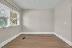 1614 Lafayette Ave, Middletown, OH 45044 - Photo 9