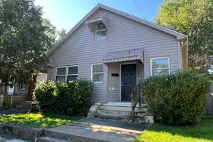 1614 Lafayette Ave, Middletown, OH 45044 - Photo 3