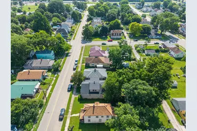 1614 Lafayette Avenue, Middletown, OH 45044 - Photo 39