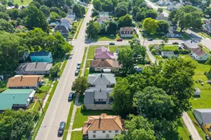 1614 Lafayette Ave, Middletown, OH 45044 - Photo 39