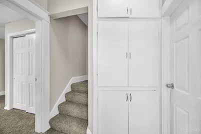 1614 Lafayette Avenue, Middletown, OH 45044 - Photo 25