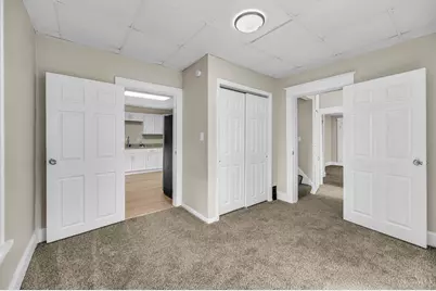 1614 Lafayette Avenue, Middletown, OH 45044 - Photo 17