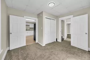 1614 Lafayette Ave, Middletown, OH 45044 - Photo 17