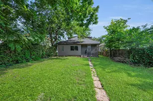 1614 Lafayette Ave, Middletown, OH 45044 - Photo 35