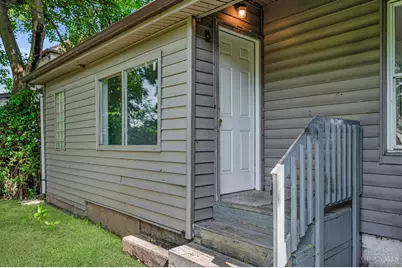 1614 Lafayette Avenue, Middletown, OH 45044 - Photo 37