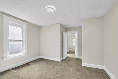 1614 Lafayette Avenue, Middletown, OH 45044 - Photo 11