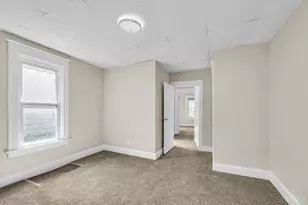 1614 Lafayette Ave, Middletown, OH 45044 - Photo 11