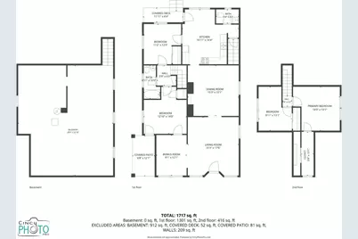 1614 Lafayette Avenue, Middletown, OH 45044 - Photo 47