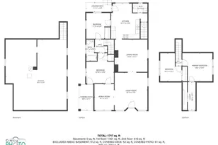 1614 Lafayette Ave, Middletown, OH 45044 - Photo 47
