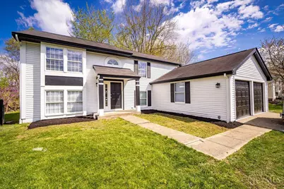 1380 Gumbert Drive, Batavia Township, OH 45102 - Photo 1