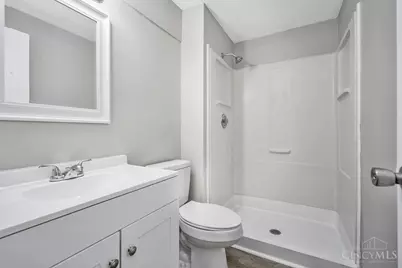 1380 Gumbert Drive, Batavia Township, OH 45102 - Photo 21
