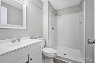 1380 Gumbert Dr, Batavia Township, OH 45102 - Photo 21