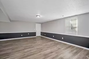 1380 Gumbert Dr, Batavia Township, OH 45102 - Photo 27
