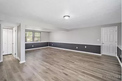 1380 Gumbert Drive, Batavia Township, OH 45102 - Photo 25