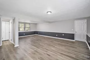 1380 Gumbert Dr, Batavia Township, OH 45102 - Photo 25