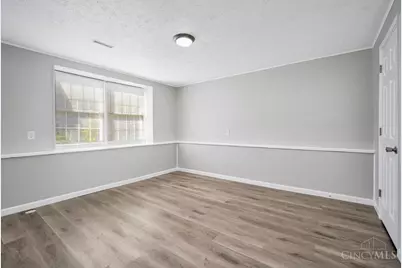 1380 Gumbert Drive, Batavia Township, OH 45102 - Photo 31