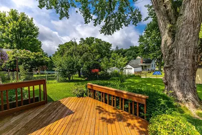 7431 Werner Avenue, Cincinnati, OH 45231 - Photo 29