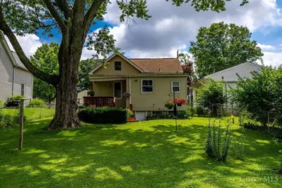7431 Werner Avenue, Cincinnati, OH 45231 - Photo 37